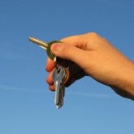 my-keys-3-1105861-m