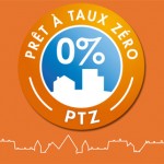 Prêt à taux zéro