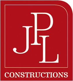 JPL Constructions