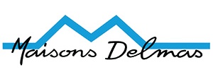 logo-maisons Delmas