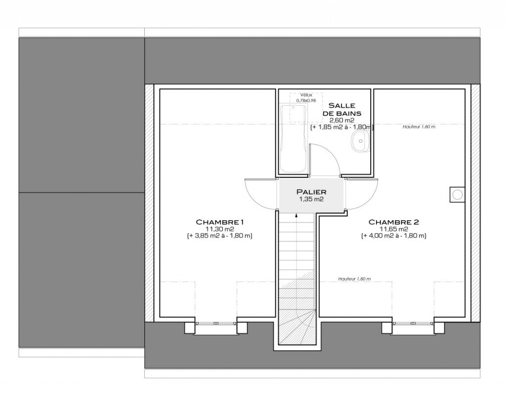 akita plan et