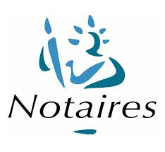 les frais de notaire