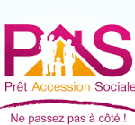 prêts aidés