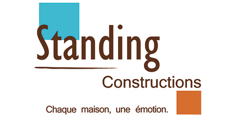 logo-Standing