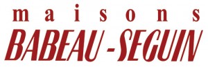 Babeau Seguin - logo