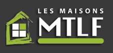 Maisons MTLF