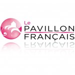 pavillon français