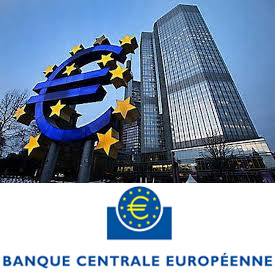 Banque centrale Européenne