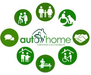 Autonhome