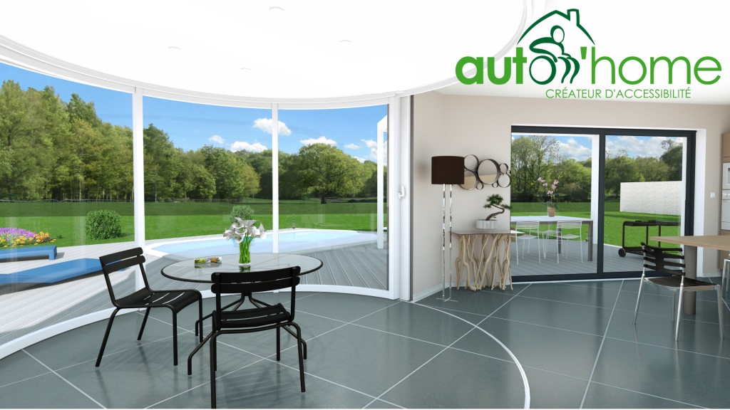 Autonhome