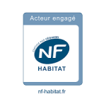 nf habitat