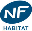 nf habitat