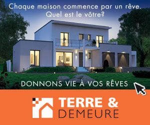 maison dans les yvelines