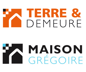 Terre & Demeure - Maison Grégoire