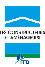 présidentielles et construction