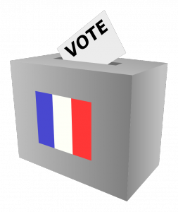 Urne_vote_France.svg