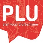 plan local d'urbanisme