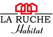 ruche-habitat