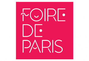 Foire-de-Paris