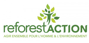 reforest Action