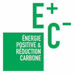 label EC