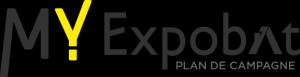Village Expo