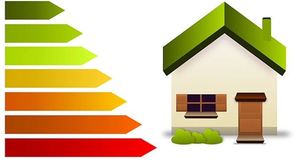 Vers la maison positive : première maison certifiée NF Habitat HQE™ et E+C- en Île-de-France