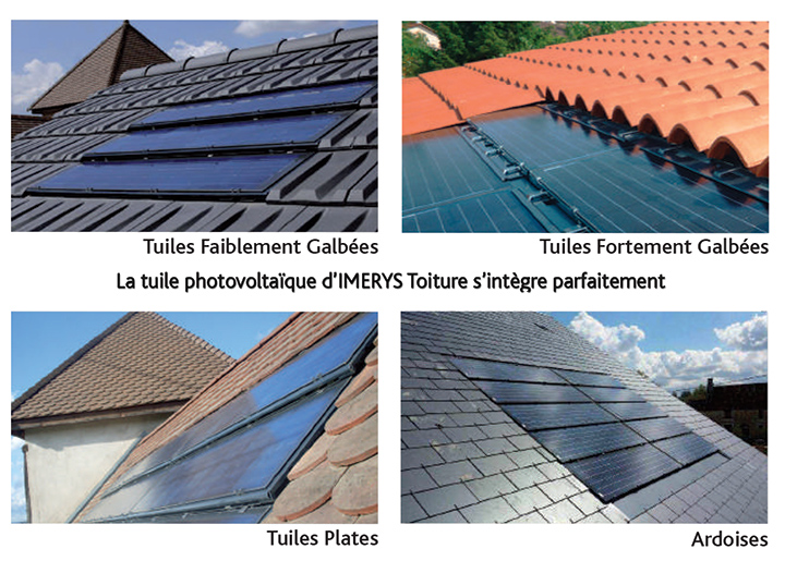 tuiles-photovoltaiques