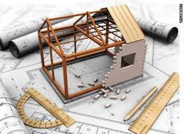 faire construire sa maison