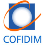 cofidim