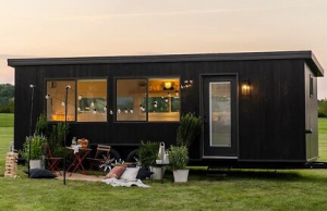 tiny-house-Ikea