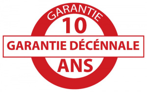 garantie-decennale