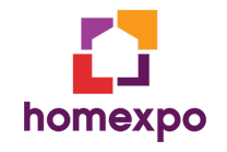 Homexpo