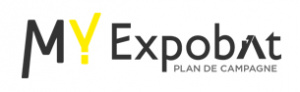 logo-expobat