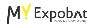 logo-expobat