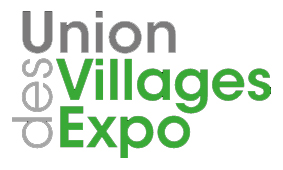 Village expo