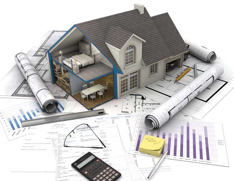 construire sa maison loin de chez soi