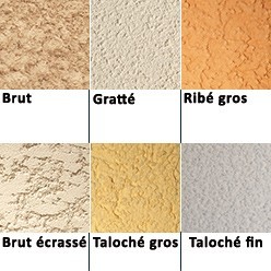 enduits-facade-allier-protection-et-decoration-4457-p11-l248-h248-c