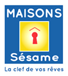 maisons Sésame