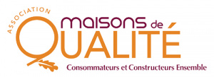 logo-qualité