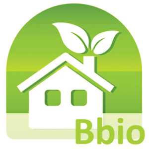 Bbio