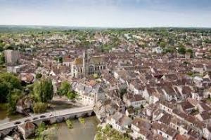 faire construire en Seine-et-Marne