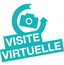 visite-virtuelle 3D