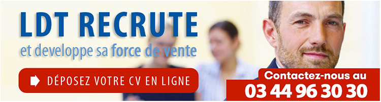 LDT-recrute