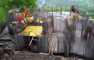 maison-organique-construction