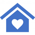 envie d'une maison