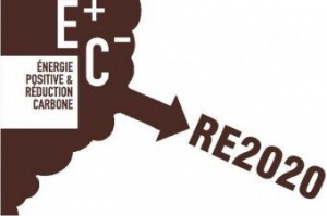 RE 202 EC+-