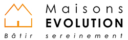 logo-evolution1