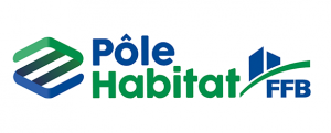 pole-habitat-FFB