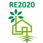 RE 2020